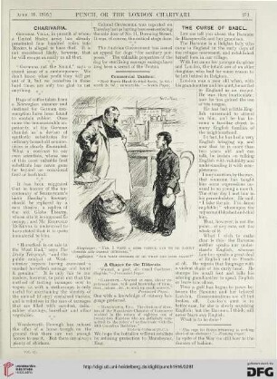 April 26, 1916