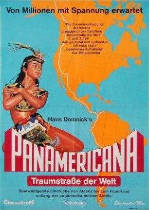Panamericana
