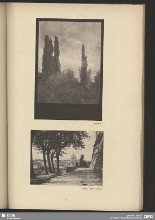 Tivoli