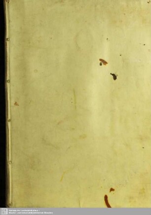 2: Nouveau dictionaire françois, contenant generalement tous les mots, les matieres, et plusieurs propres, figurees et burlesques, ...