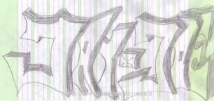 JAY JOE