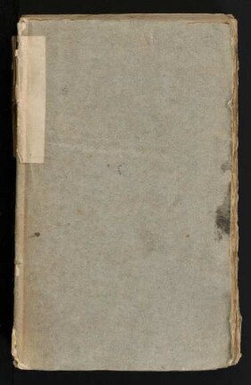 Christian Gottlieb Atzes, Mittagspredigers und Rektors zu Friedland unterm Fürstenstein Naturlehre für Frauenzimmer
