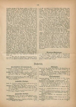 155-156 Bibliographie