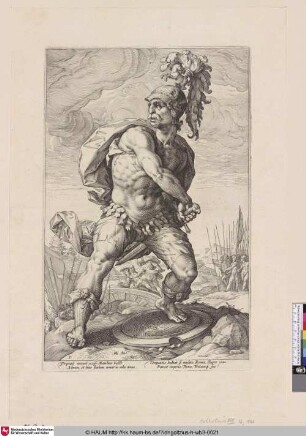 [Titus Manlius Imperiosus Torquatus]