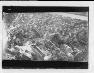 Eberbach am Neckar