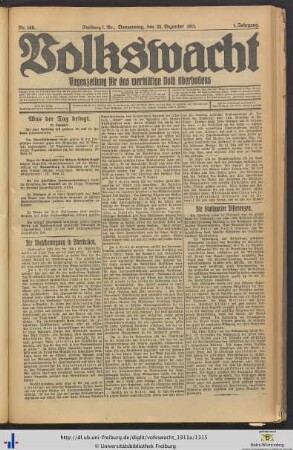 21.12.1911