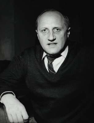 Jörg Utzerath