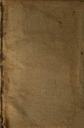 Poesis latinae thesaurus : decem libris comprehensus ; cum rerum et verborum indice