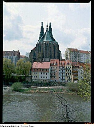 Peterskirche