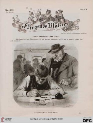 Nr. 3590