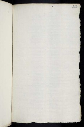 238r-248v