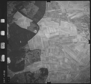 Luftbild: Film 22 Bildnr. 246
