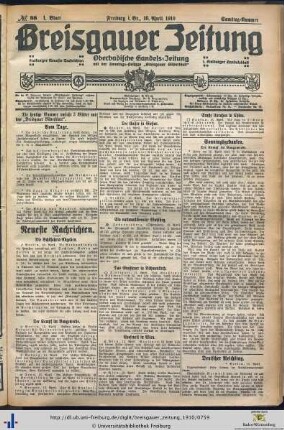 16.04.1910 (I.)
