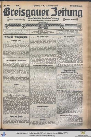 13.10.1909