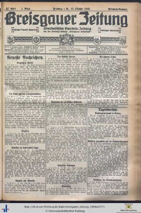 13.10.1909