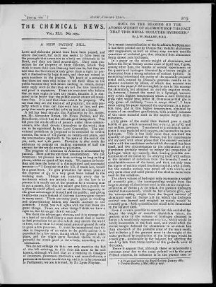 No. 1074 (June 25, 1880)