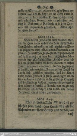 Anno 1648