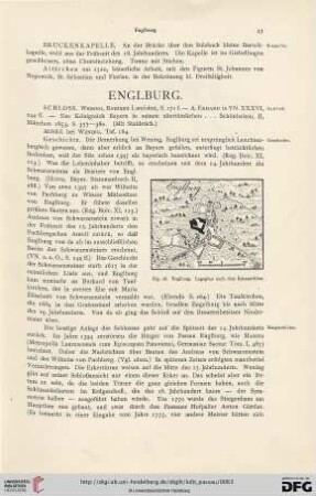 Englburg