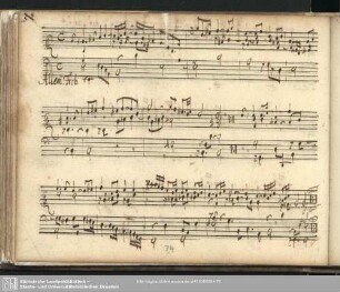 X. [Froberger, J.J.: Suites; cemb; e]