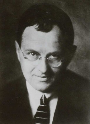 Reimann, Hans