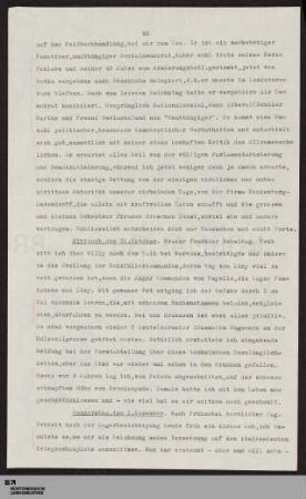 November 1917