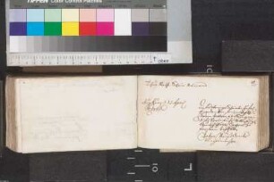 Neiß, Peter; Blatt 46