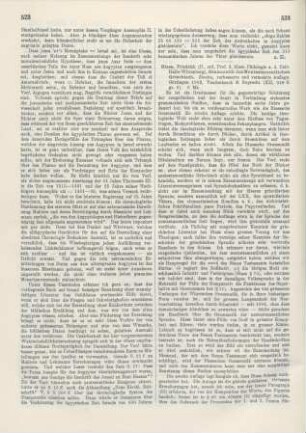 524-525 [Rezension] Blass, Friedrich, Grammatik des neutestamentlichen Griechisch