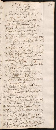 1780