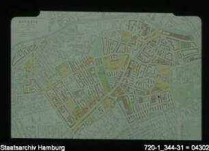 Plan Barmbek