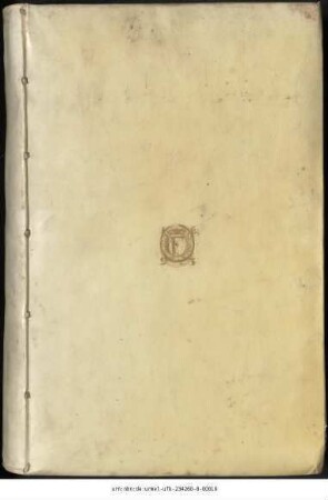 R. P. Benedicti Pererii Valentini, e Societate Jesu, Opera Theologica Quotquot Extant Omnia: Sive Commentaria In Danielem, & de Magia, somniorum observatione, & divinatione astrologica Libri tres : Disputationes Quoque Selectae Variae Quinque Tomis comprehensae ... Adiiciuntur Denique Disputationes XXIII ...