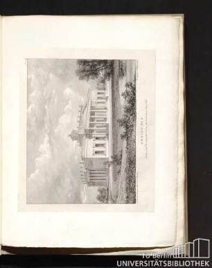 Pl. 13. Design, No. 3.