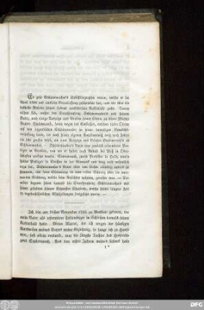 [Selbstbiographie.]