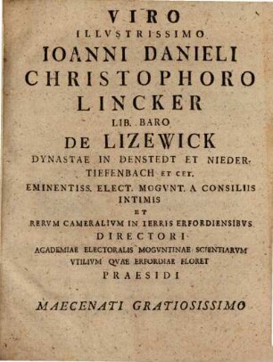 Diss. phys. oecon. de lana ovium emendanda