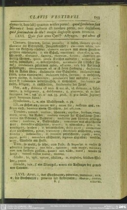 LXVI. Quis fuit avus Cyri?