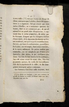 55-61, Les hommes y sont d´une taille moyenne, mais ...