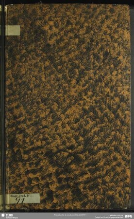 Bey dem seeligen Abschied des weyland ... Herrn Christian Löbers, der heiligen Schrift berühmten Doctoris ... als derselbe am 26. Dec. 1747. ... erfolgte ...