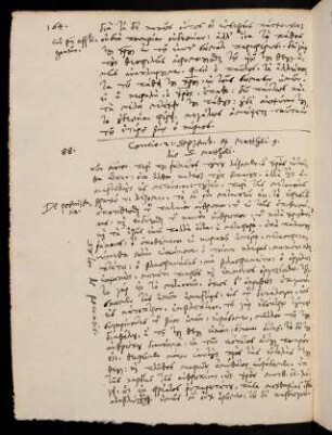 164-166, 21.9.1566, Matth 9