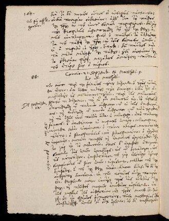 164-166, 21.9.1566, Matth 9