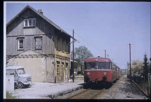 Bf. Meimsheim
