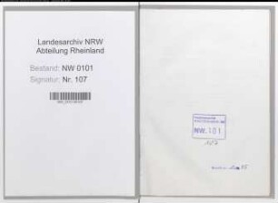 Um- und Erweiterungsbau, Bd. 5
