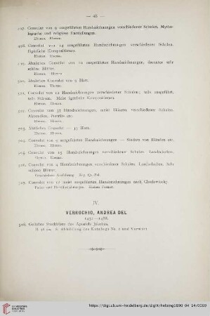IV. (Nr. 508)