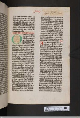 Liber Naum [= Nahum]