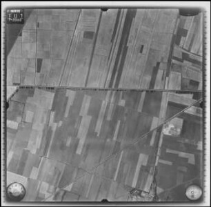 Aufnahme 074
