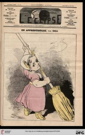 Nr. 346 (13. Juin 1875)