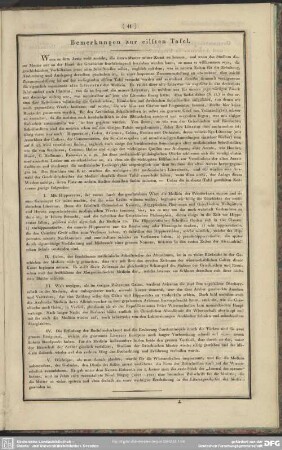 Geschichte der medizinischen Bibliographie