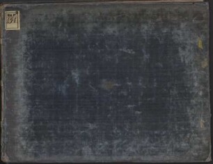 HUIT SONATES Pour le Violon et la Basse Dont il y en a quatre pour la Flûte Traversiere. ... PAR M.R WENCESLAÔ WODICZKA ... OeUVRE SECOND Gravées par M.elle Vandome