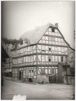 Melsungen