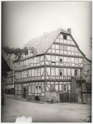 Melsungen