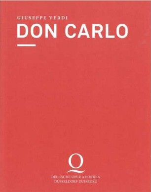 Don Carlo