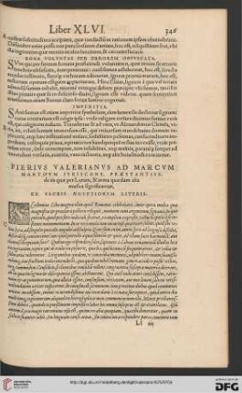 [Liber XLVII]